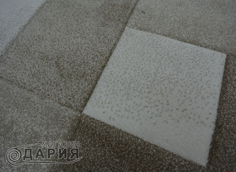 Тъкан килим VEGAS HOME 05EOE